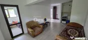 Apartament 2 camere - Rond Era 