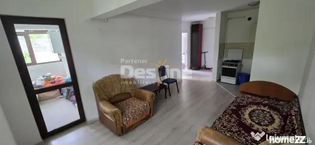 Apartament 2 camere - Rond Era