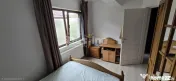 Apartament 2 camere - Rond Era 