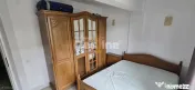 Apartament 2 camere - Rond Era 