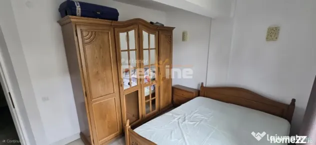 Apartament 2 camere - Rond Era
