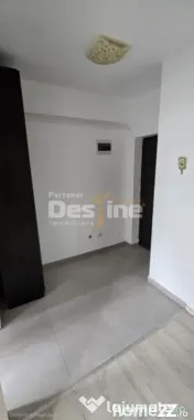 Apartament 2 camere - Rond Era 