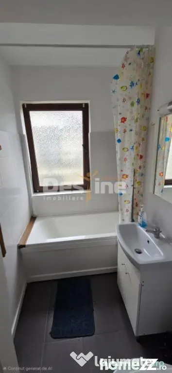 Apartament 2 camere - Rond Era