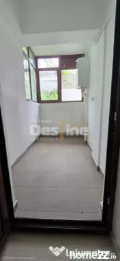 Apartament 2 camere - Rond Era 