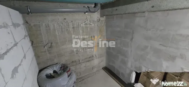Apartament 2 camere - Rond Era