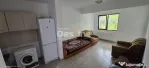 Apartament 2 camere - Rond Era