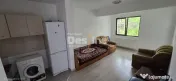 Apartament 2 camere - Rond Era