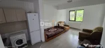 Apartament 2 camere - Rond Era