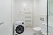 Apartament 2 camere generos, 69 mp, Ivory Residence, Volunta