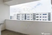 Apartament 2 camere generos, 69 mp, Ivory Residence, Volunta