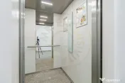 Apartament 2 camere generos, 69 mp, Ivory Residence, Volunta