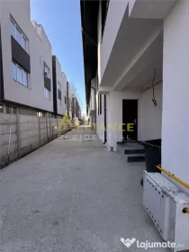 Vila P 1 ~ 4 camere -2 bai { Popesti - Leordeni }