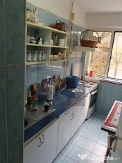 APARTAMENT 2 CAMERE BRANCOVEANU/ PARCARE INCLUSA 