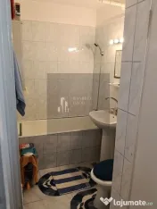 APARTAMENT 2 CAMERE BRANCOVEANU/ PARCARE INCLUSA 