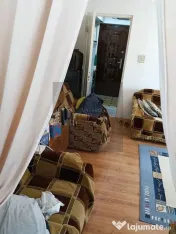 APARTAMENT 2 CAMERE BRANCOVEANU/ PARCARE INCLUSA 