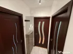 Apartament 2 camere METROU APARATORII PATRIEI