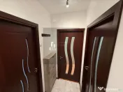 Apartament 2 camere METROU APARATORII PATRIEI/ AN CONSTRU... 
