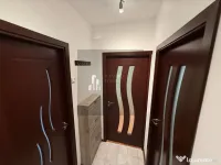 Apartament 2 camere METROU APARATORII PATRIEI/ AN CONSTRU...