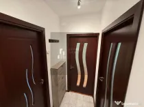Apartament 2 camere METROU APARATORII PATRIEI/ AN CONSTRU...