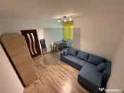 Apartament 2 camere METROU APARATORII PATRIEI/ AN CONSTRU... 