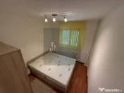 Apartament 2 camere METROU APARATORII PATRIEI/ AN CONSTRU... 