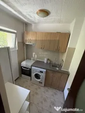 Apartament 2 camere METROU APARATORII PATRIEI/ AN CONSTRU... 