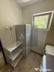 Apartament 2 camere METROU APARATORII PATRIEI/ AN CONSTRU... 