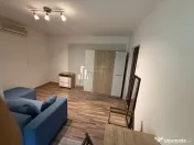 Apartament 2 camere METROU APARATORII PATRIEI/ AN CONSTRU... 