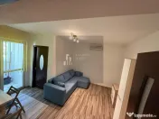 Apartament 2 camere METROU APARATORII PATRIEI/ AN CONSTRU... 