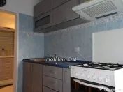 Apartament 1 camera D, in Gara, 