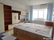 Apartament 1 camera D, in Gara, 