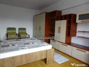 Apartament 1 camera D, in Gara, 