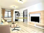 Apartament 3 camere de lux, 95 mp, curte, zona Afi Palace, P