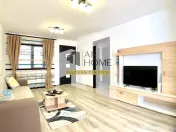 Apartament 3 camere de lux, 95 mp, curte, zona Afi Palace, P 
