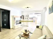 Apartament 3 camere de lux, 95 mp, curte, zona Afi Palace, P 