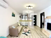 Apartament 3 camere de lux, 95 mp, curte, zona Afi Palace, P 