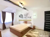 Apartament 3 camere de lux, 95 mp, curte, zona Afi Palace, P 