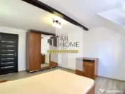 Apartament 3 camere de lux, 95 mp, curte, zona Afi Palace, P 