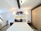 Apartament 3 camere de lux, 95 mp, curte, zona Afi Palace, P 