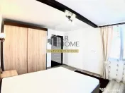 Apartament 3 camere de lux, 95 mp, curte, zona Afi Palace, P 