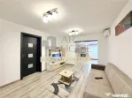 Apartament 3 camere, in vila, zona Afi Palace, Ploiesti
