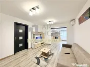 Apartament 3 camere, in vila, zona Afi Palace, Ploiesti
