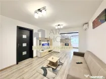 Apartament 3 camere, in vila, zona Afi Palace, Ploiesti