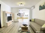 Apartament 3 camere de lux, 95 mp, curte, zona Afi Palace, P 