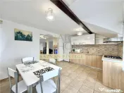 Apartament 3 camere, in vila, zona Afi Palace, Ploiesti
