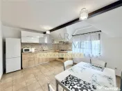 Apartament 3 camere, in vila, zona Afi Palace, Ploiesti