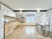 Apartament 3 camere, in vila, zona Afi Palace, Ploiesti