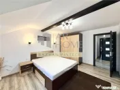 Apartament 3 camere, in vila, zona Afi Palace, Ploiesti