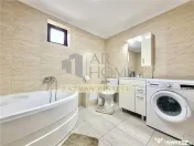 Apartament 3 camere, in vila, zona Afi Palace, Ploiesti