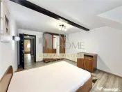 Apartament 3 camere, in vila, zona Afi Palace, Ploiesti